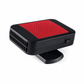 📢📢40% OFF !! ⏰Portable 12V Car and Windshield Defroster Defogger Fan for Vehicles