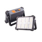 📢📢40%  OFF !! ⏰ Solar Powered Portable Handheld Lantern