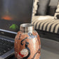📢📢50% OFF !! ⏰Stylish & Portable Insulated Water Bottle