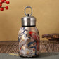📢📢50% OFF !! ⏰Stylish & Portable Insulated Water Bottle
