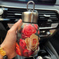 📢📢50% OFF !! ⏰Stylish & Portable Insulated Water Bottle