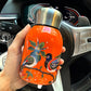 📢📢50% OFF !! ⏰Stylish & Portable Insulated Water Bottle