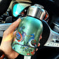 📢📢50% OFF !! ⏰Stylish & Portable Insulated Water Bottle