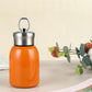 📢📢50% OFF !! ⏰Stylish & Portable Insulated Water Bottle