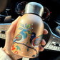 📢📢50% OFF !! ⏰Stylish & Portable Insulated Water Bottle