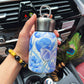 📢📢50% OFF !! ⏰Stylish & Portable Insulated Water Bottle