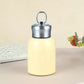📢📢50% OFF !! ⏰Stylish & Portable Insulated Water Bottle