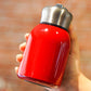 📢📢50% OFF !! ⏰Stylish & Portable Insulated Water Bottle