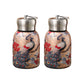 📢📢50% OFF !! ⏰Stylish & Portable Insulated Water Bottle