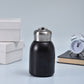 📢📢50% OFF !! ⏰Stylish & Portable Insulated Water Bottle