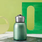 📢📢50% OFF !! ⏰Stylish & Portable Insulated Water Bottle