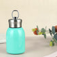 📢📢50% OFF !! ⏰Stylish & Portable Insulated Water Bottle