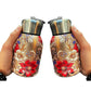 📢📢50% OFF !! ⏰Stylish & Portable Insulated Water Bottle
