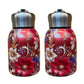 📢📢50% OFF !! ⏰Stylish & Portable Insulated Water Bottle