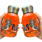 📢📢50% OFF !! ⏰Stylish & Portable Insulated Water Bottle