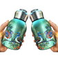 📢📢50% OFF !! ⏰Stylish & Portable Insulated Water Bottle