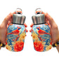 📢📢50% OFF !! ⏰Stylish & Portable Insulated Water Bottle