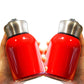 📢📢50% OFF !! ⏰Stylish & Portable Insulated Water Bottle