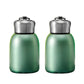 📢📢50% OFF !! ⏰Stylish & Portable Insulated Water Bottle