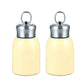 📢📢50% OFF !! ⏰Stylish & Portable Insulated Water Bottle