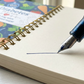 📢📢40%  OFF !! ⏰Diabetes Tracker Book with Food List