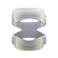 🦵 Adjustable Patella Support Knee Strap