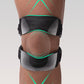 🦵 Adjustable Patella Support Knee Strap