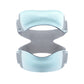 🦵 Adjustable Patella Support Knee Strap
