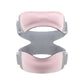 🦵 Adjustable Patella Support Knee Strap