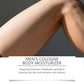 Luxury Pheromone Scents