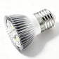 📢📢50% OFF !! ⏰Full Spectrum LED Plant Grow Light