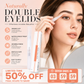 📢Buy 1 Get 1 Free⏰Fast-Drying Double Eyelid Defining Cream
