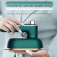 🔥Free shipping🔥Portable Handheld Garment Steamer