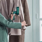 🔥Free shipping🔥Portable Handheld Garment Steamer