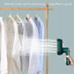 🔥Free shipping🔥Portable Handheld Garment Steamer