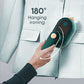🔥Free shipping🔥Portable Handheld Garment Steamer