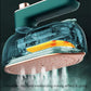 🔥Free shipping🔥Portable Handheld Garment Steamer
