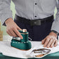 🔥Free shipping🔥Portable Handheld Garment Steamer