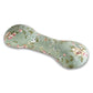 Wormwood Sleep Aid Pillow