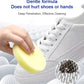 🔥50% OFF🔥 Multifunctional White Shoe Cleaner