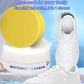 🔥50% OFF🔥 Multifunctional White Shoe Cleaner