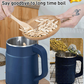 🔥Free Shipping🔥 Household Small Powder Grinding Machine