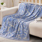 Luxury Blanket