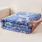 Luxury Blanket