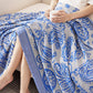 Luxury Blanket