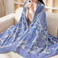 Luxury Blanket
