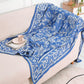 Luxury Blanket