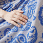 Luxury Blanket