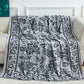 Luxury Blanket