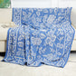 Luxury Blanket